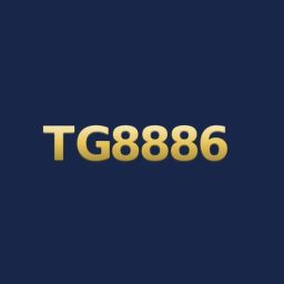 tg8886games