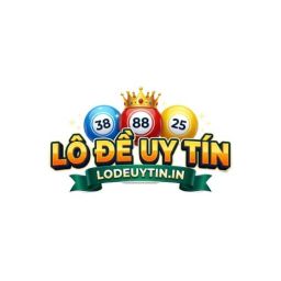 lodeuytindgnc