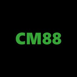 cm88ivcom