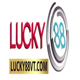 lucky88vtcom1