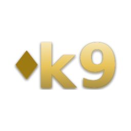 ok9info