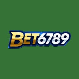 bet6789to