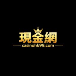 casinohk99com