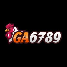 ga6789fashion