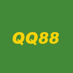 qq888itcom