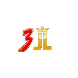 3jl3jlph