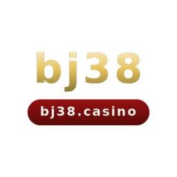 bj38livecasino