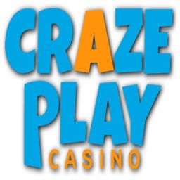 crazeplaydecasino