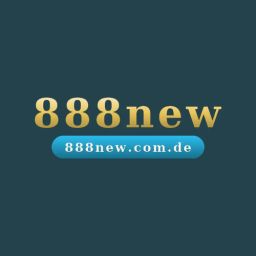 888newcasino
