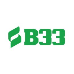 ab338com