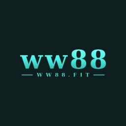 ww88vietnam1