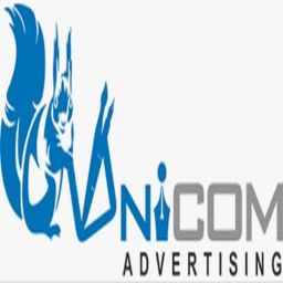 Unicomadvertising