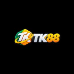nhacaitk88vlcom