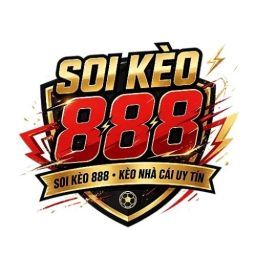 soikeo888inltd