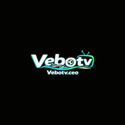 Vebotvceo
