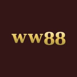 ww88life