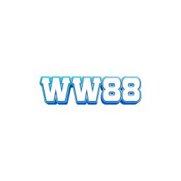 ww88cccom