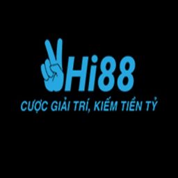 hi88mediacom