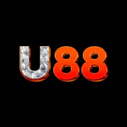 U88net