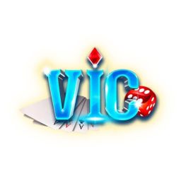 vicclubdiy
