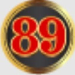 oja89gwencana