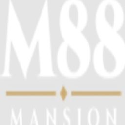 m88suitcom