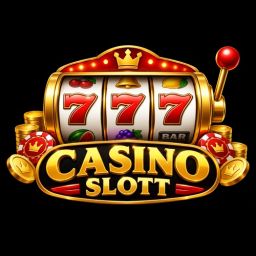 slottcasinofr
