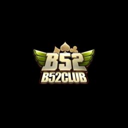b52club6online