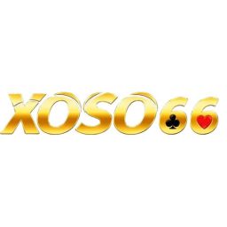 soicauxoso66net1