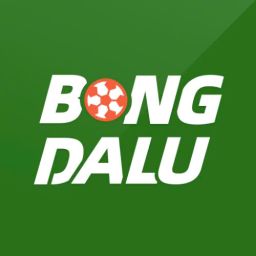 bongdaluclothing