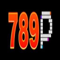 78psupport