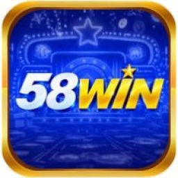 58win2wiki