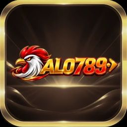 alo789livecom1
