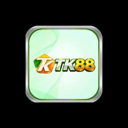 tk88proart