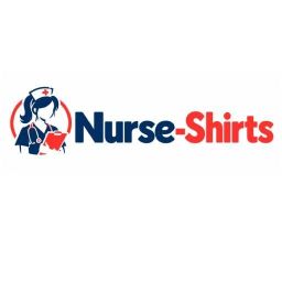nurseshirts