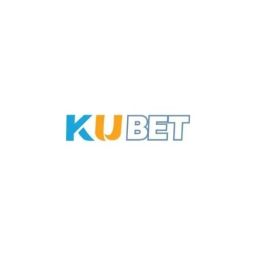 kubetthailanvip
