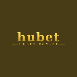 hubetcomde