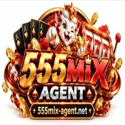 555mixagentnet