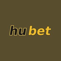 hubetmexcom