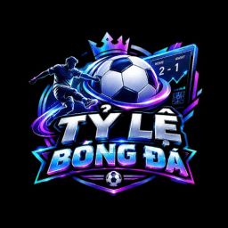 tylebongda1insk