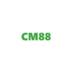 cm88seocomm