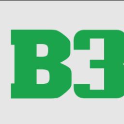 b33ad1