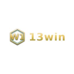13winblog