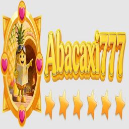 abacaxi777net