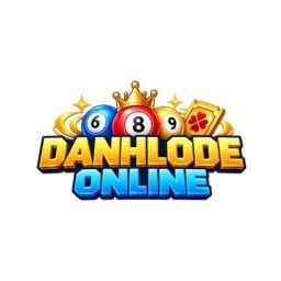 danhdeonline9gmld