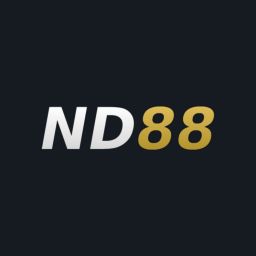 nd88gold