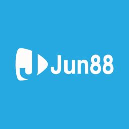 jun88livevip1