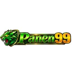 panenio