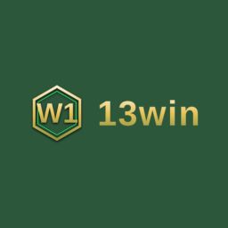 13wingames1