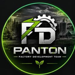panton